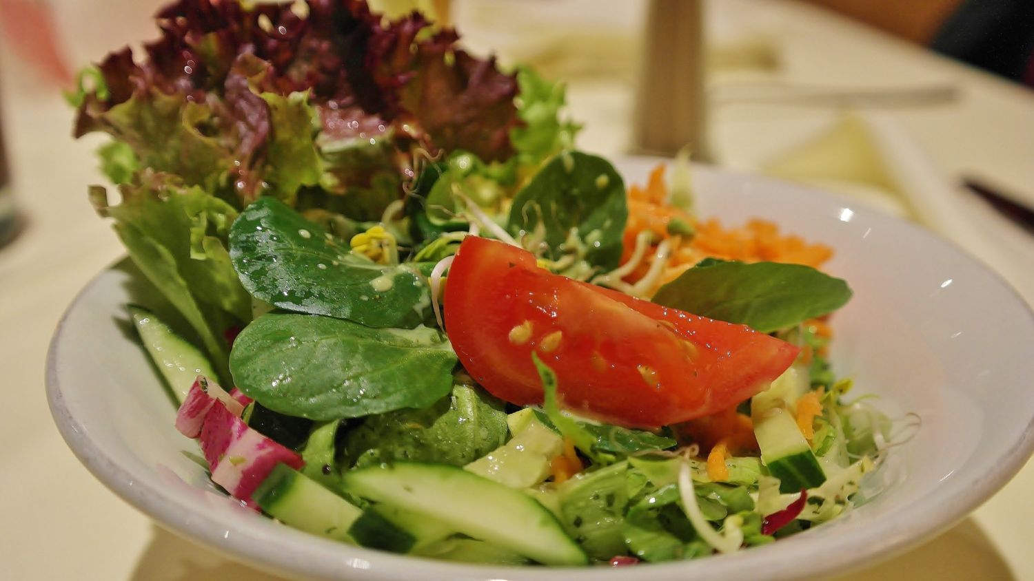 salade-tomates-raoul-restauration-malestroit