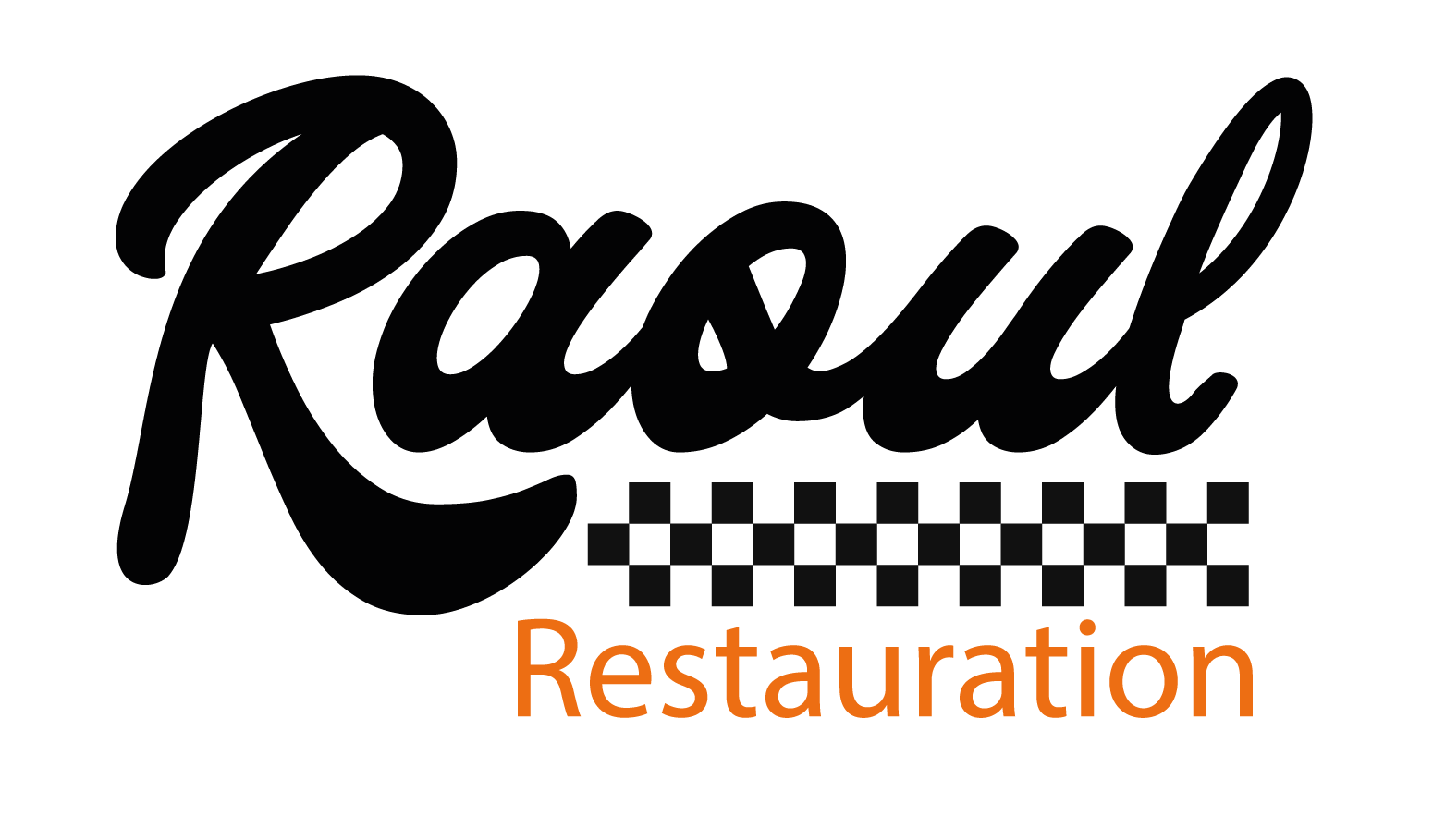 Raoul Restauration